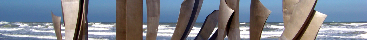 slider_alentours